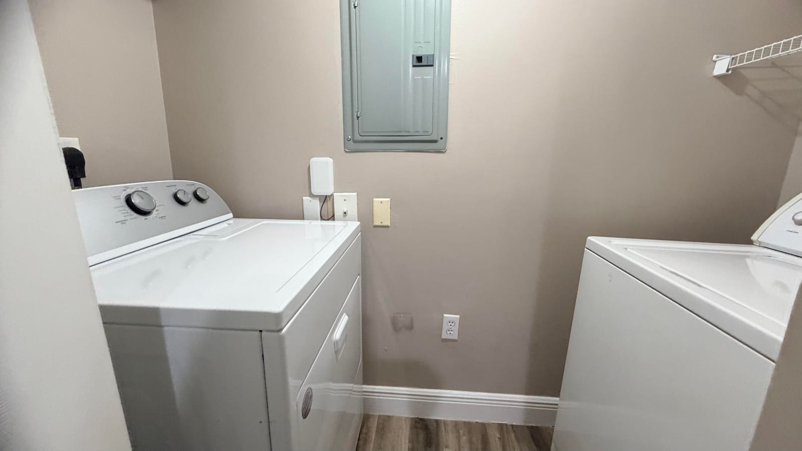 11661 W ATLANTIC Boulevard 1026, Coral Springs, FL 33071 photo 9