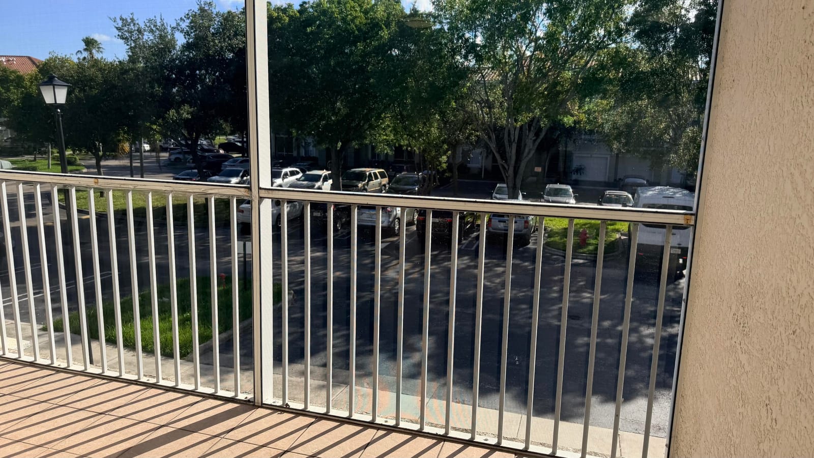 11661 W ATLANTIC Boulevard 1026, Coral Springs, FL 33071 photo 10