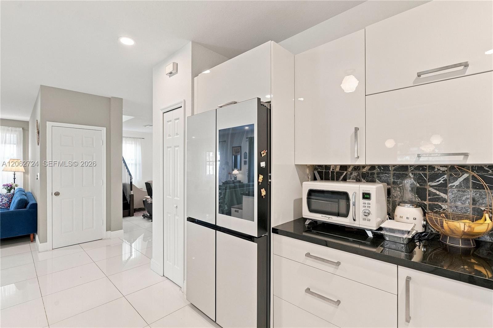 9721 NW 8th Terrace, Miami, FL 33172 photo 13