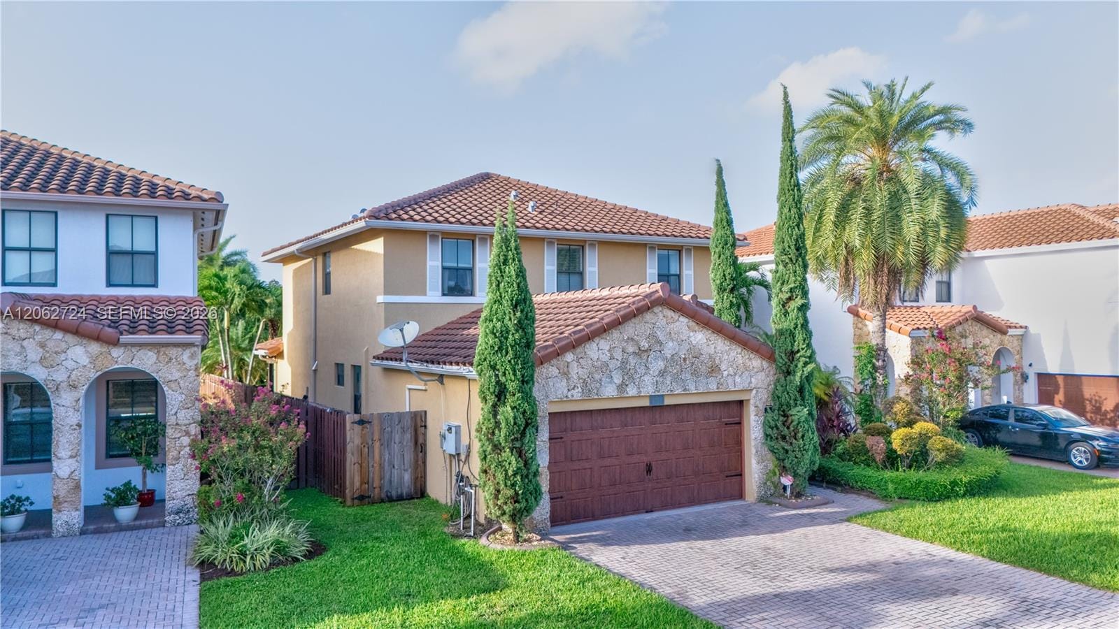 9721 NW 8th Terrace, Miami, FL 33172 photo 3