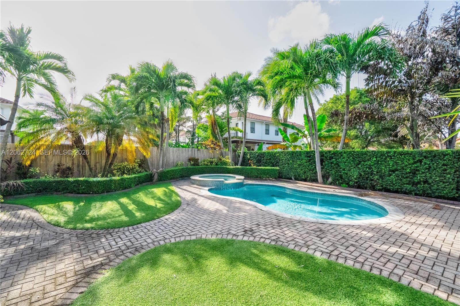 9721 NW 8th Terrace, Miami, FL 33172 photo 24