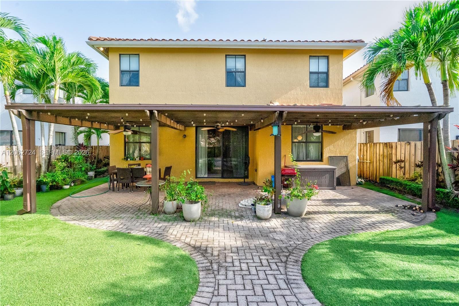 9721 NW 8th Terrace, Miami, FL 33172 photo 25