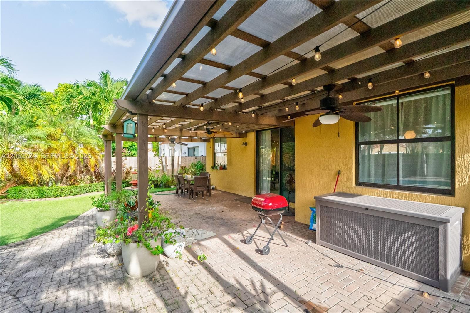 9721 NW 8th Terrace, Miami, FL 33172 photo 26