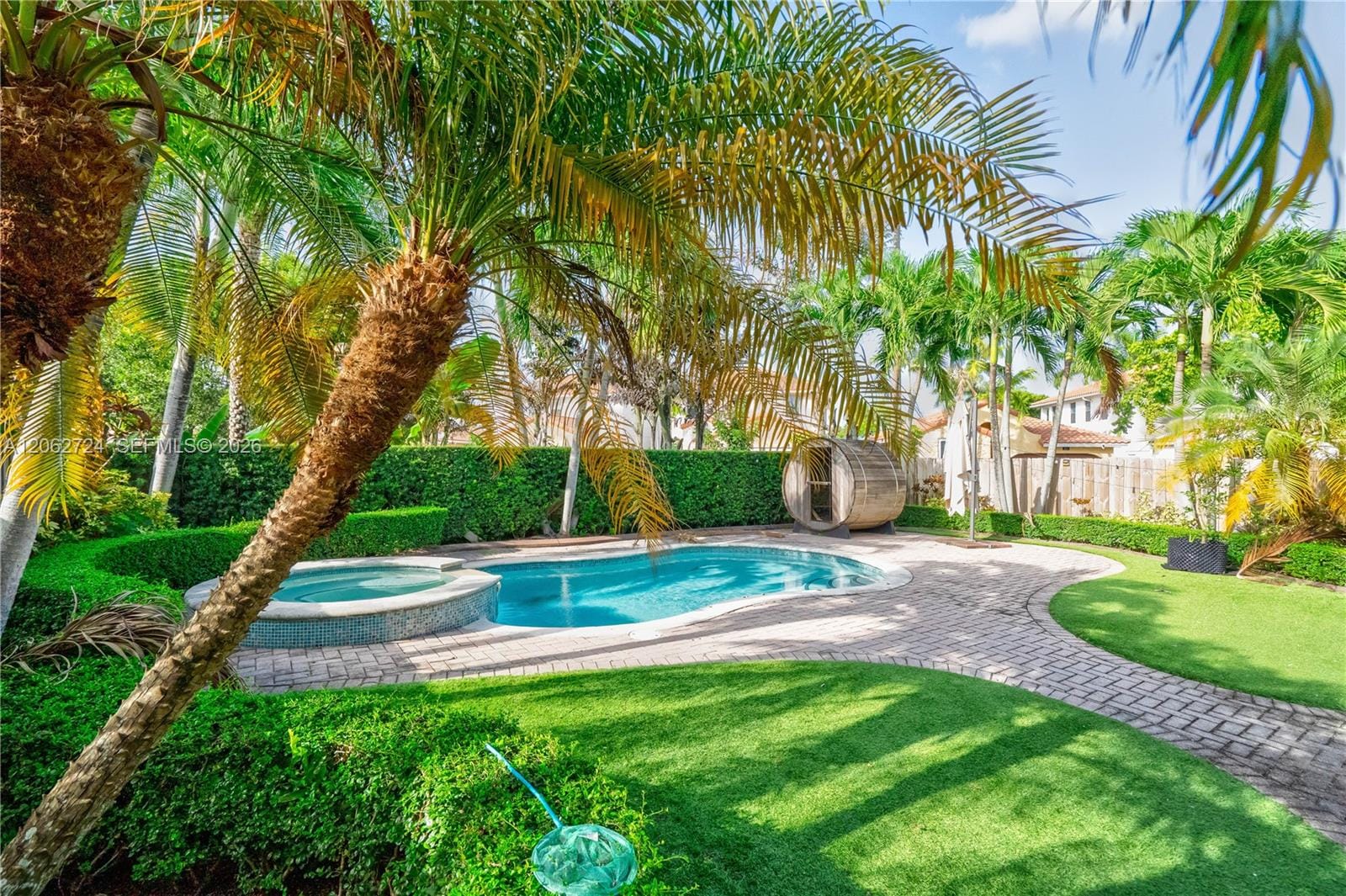 9721 NW 8th Terrace, Miami, FL 33172 photo 27