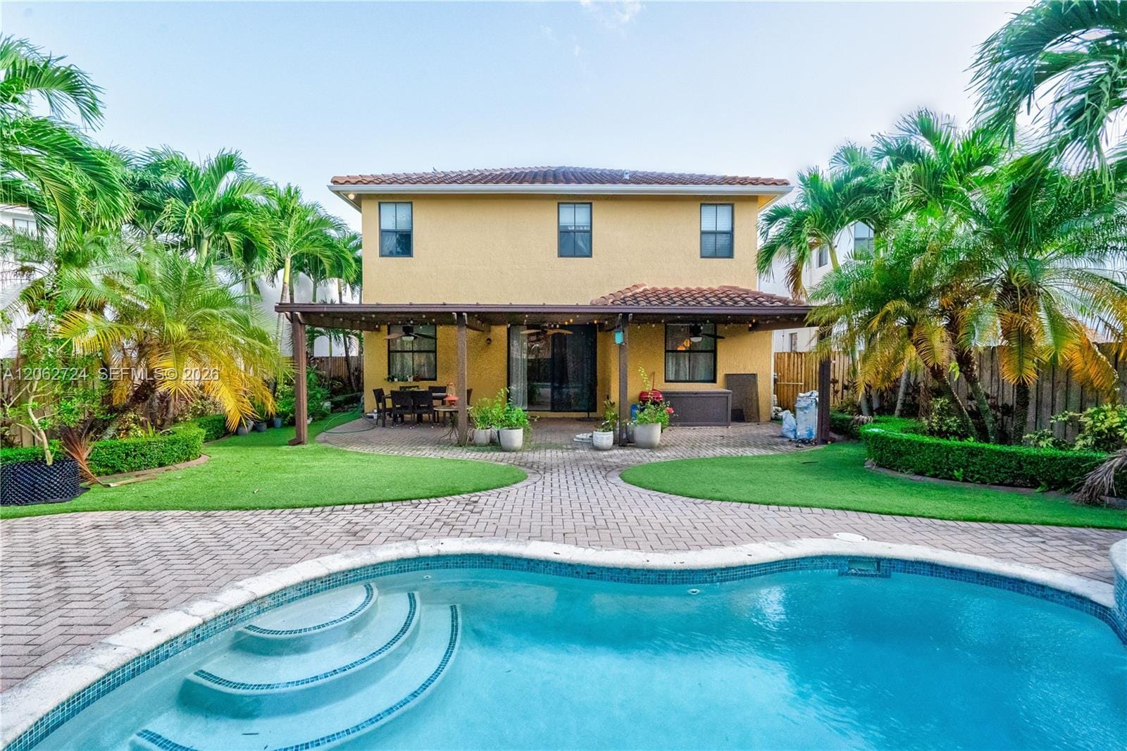 9721 NW 8th Terrace, Miami, FL 33172 photo 29