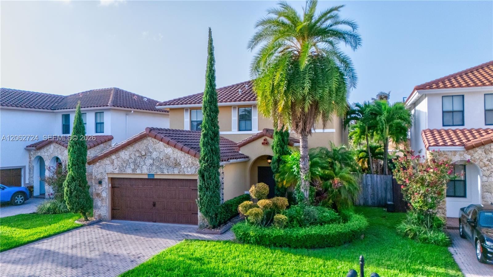 9721 NW 8th Terrace, Miami, FL 33172 photo 4