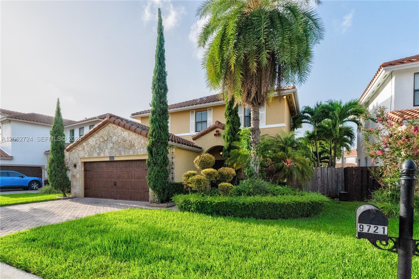 9721 NW 8th Terrace, Miami, FL 33172 photo 5