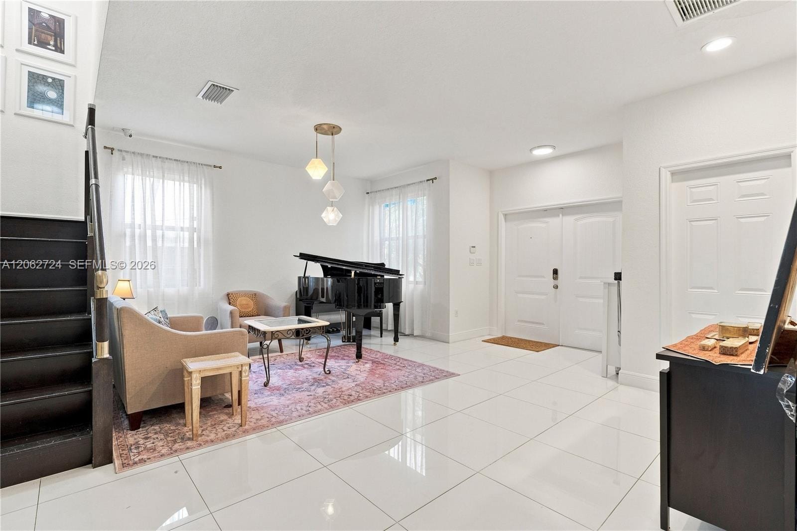 9721 NW 8th Terrace, Miami, FL 33172 photo 8