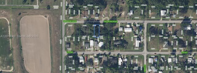 4527 Weeping Willow, Sebring, FL 33870