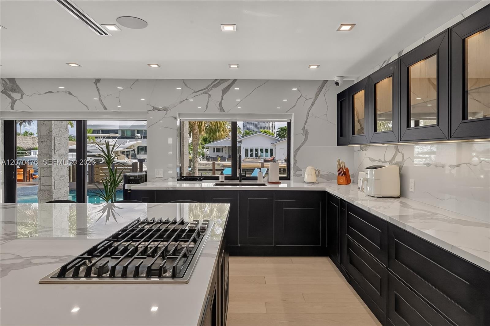 3343 NE 166th Street, North Miami Beach, FL 33160 photo 14