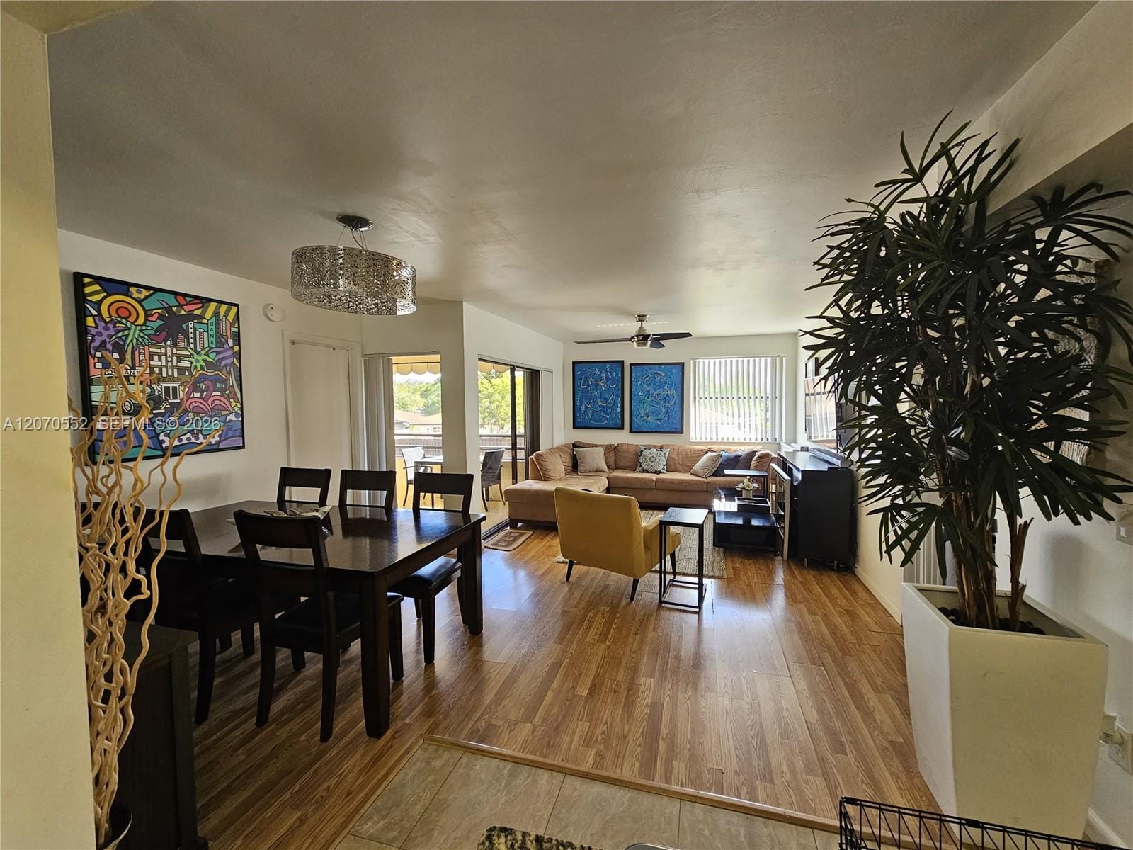 20160 NE 3rd Court 8 — photo 2