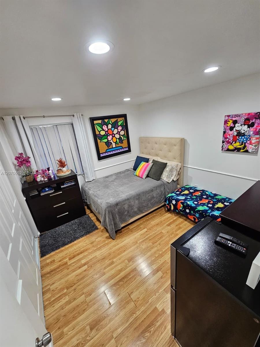20160 NE 3rd Court 8, Miami, FL 33179 photo 14
