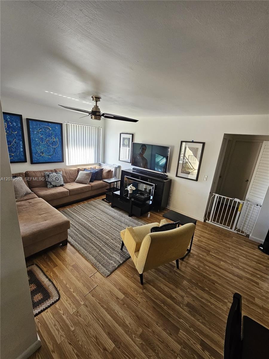 20160 NE 3rd Court 8 — photo 3