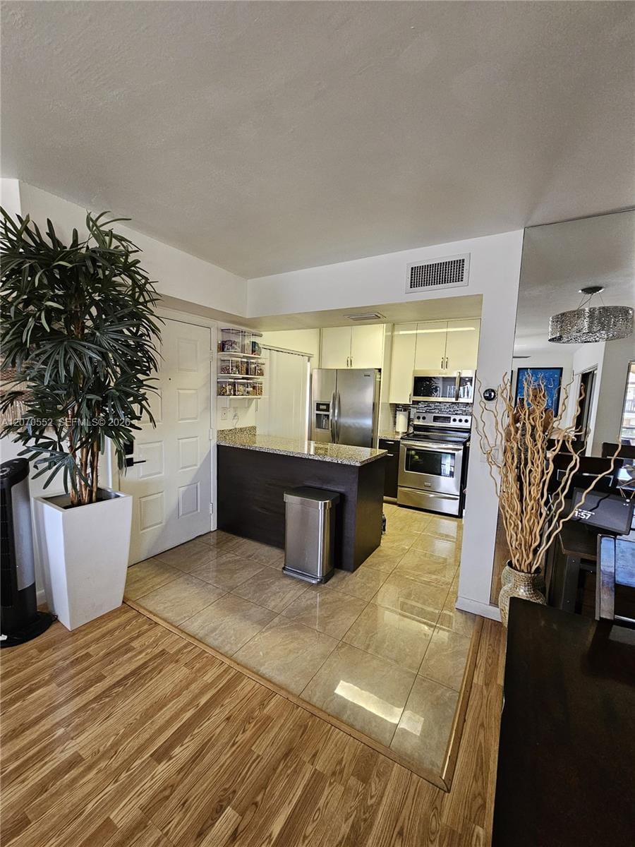 20160 NE 3rd Court 8 — photo 4