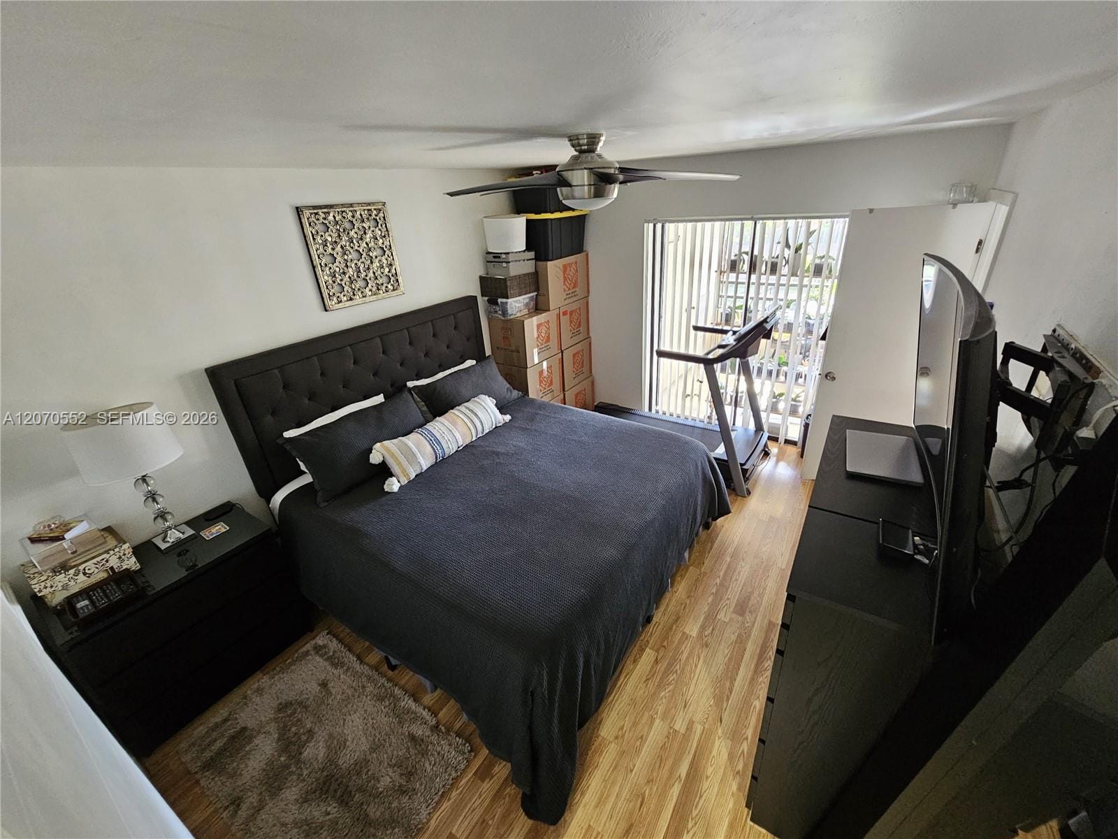 20160 NE 3rd Court 8 — photo 8