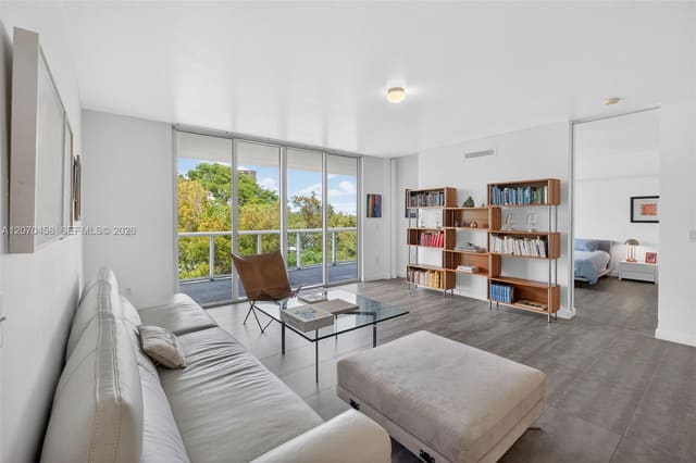 720 NE 62nd Street 0, Miami, FL 33138