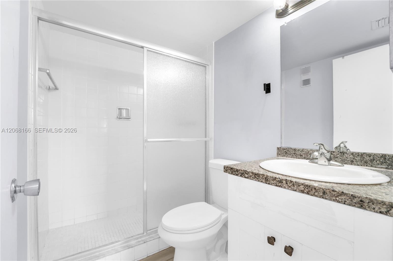 1100 NW 87th Avenue 508, Coral Springs, FL 33071 photo 11