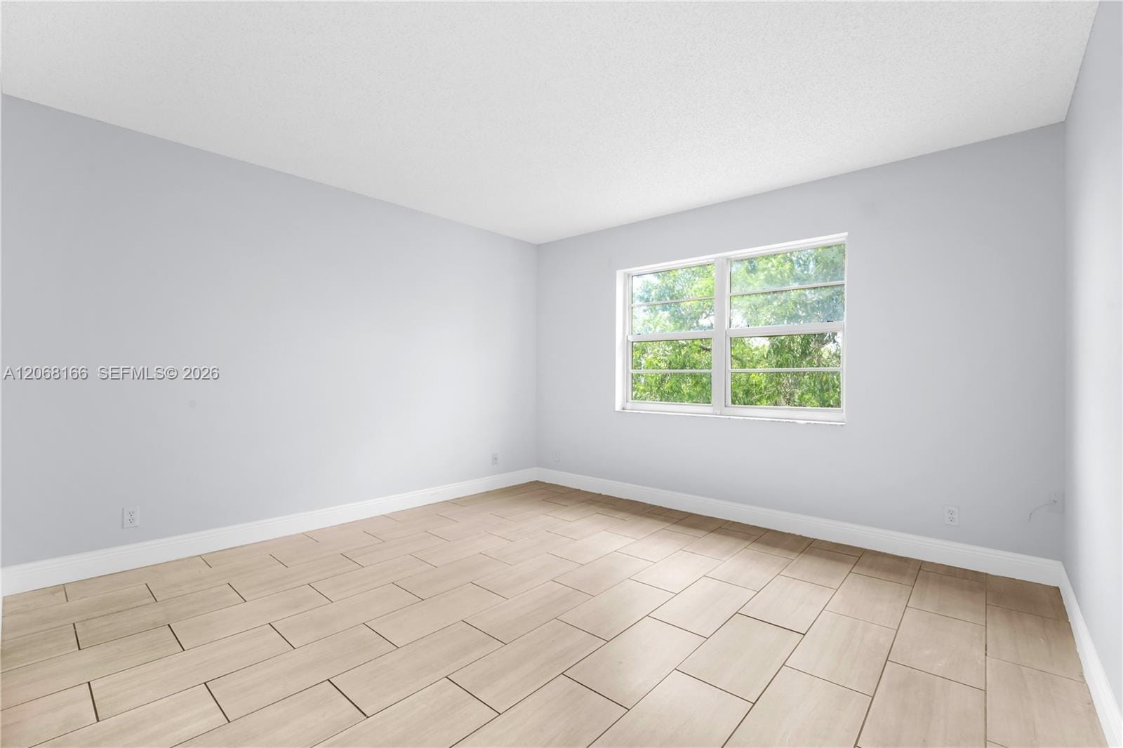 1100 NW 87th Avenue 508, Coral Springs, FL 33071 photo 12