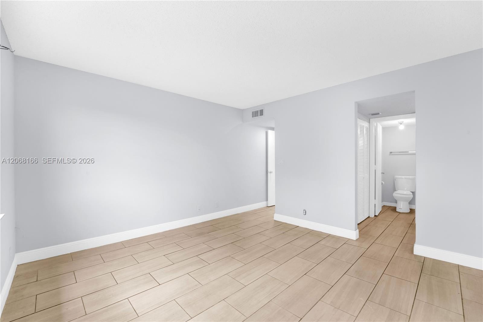 1100 NW 87th Avenue 508, Coral Springs, FL 33071 photo 13