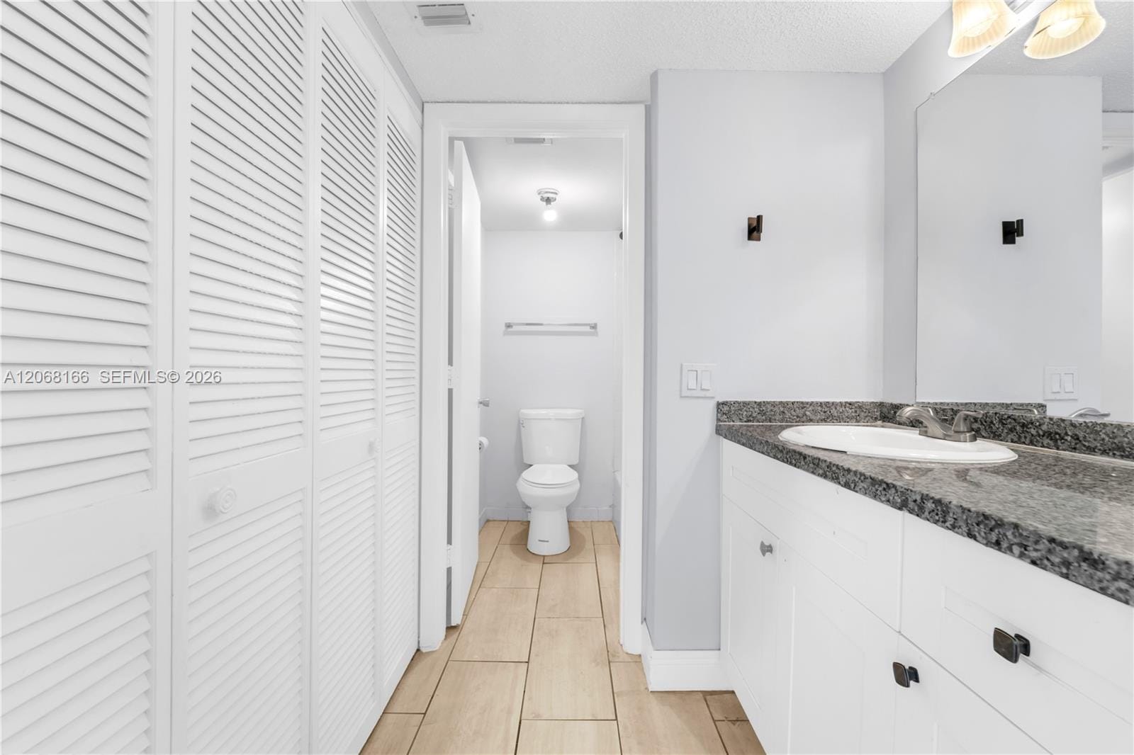 1100 NW 87th Avenue 508, Coral Springs, FL 33071 photo 14