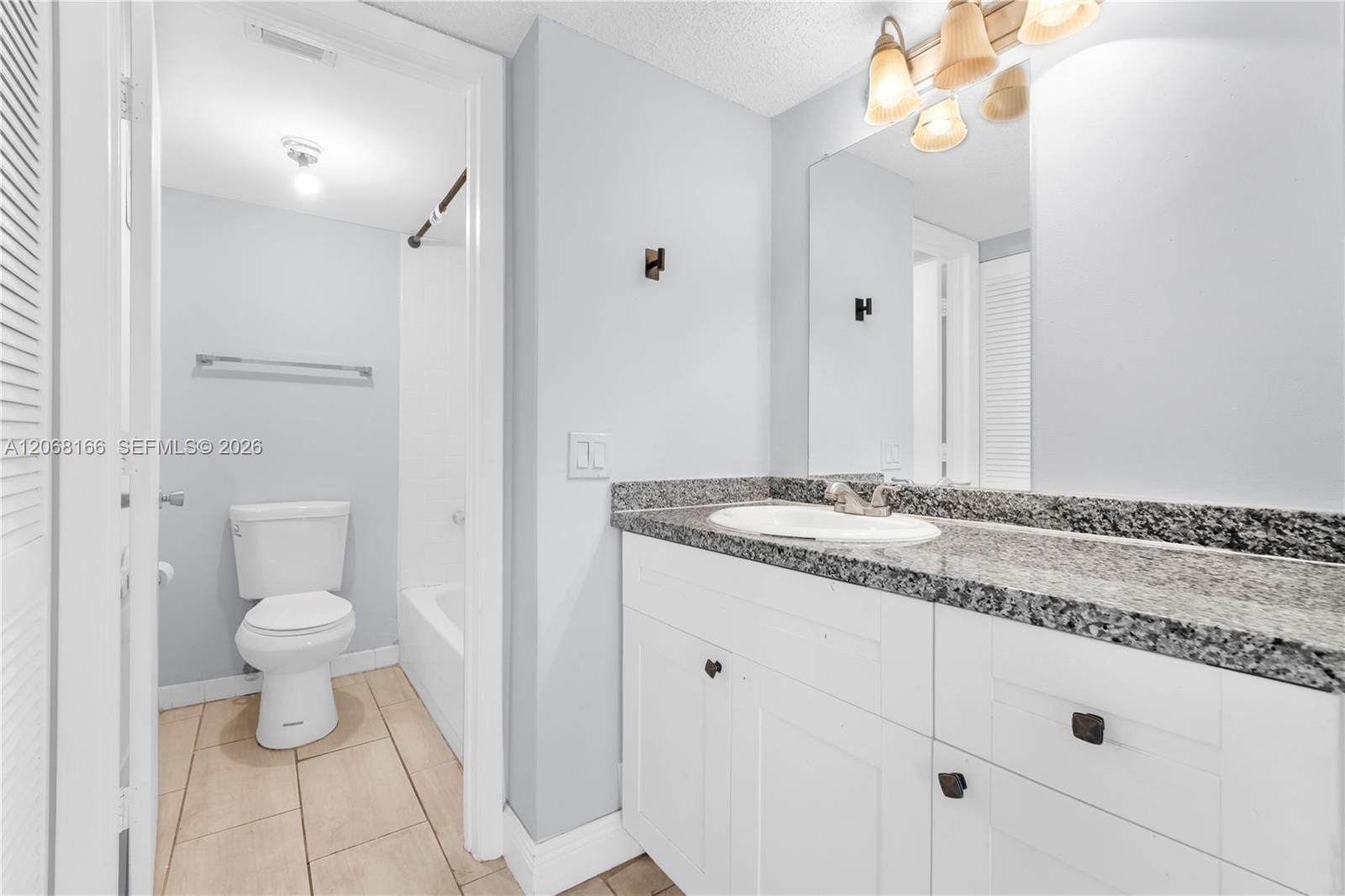 1100 NW 87th Avenue 508, Coral Springs, FL 33071 photo 15