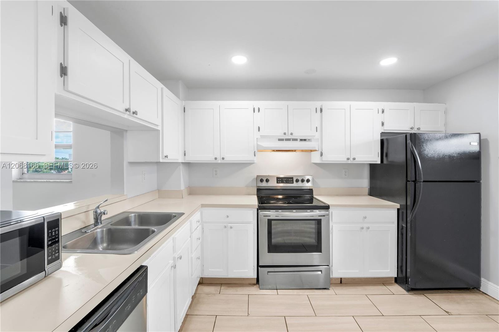 1100 NW 87th Avenue 508, Coral Springs, FL 33071 photo 16