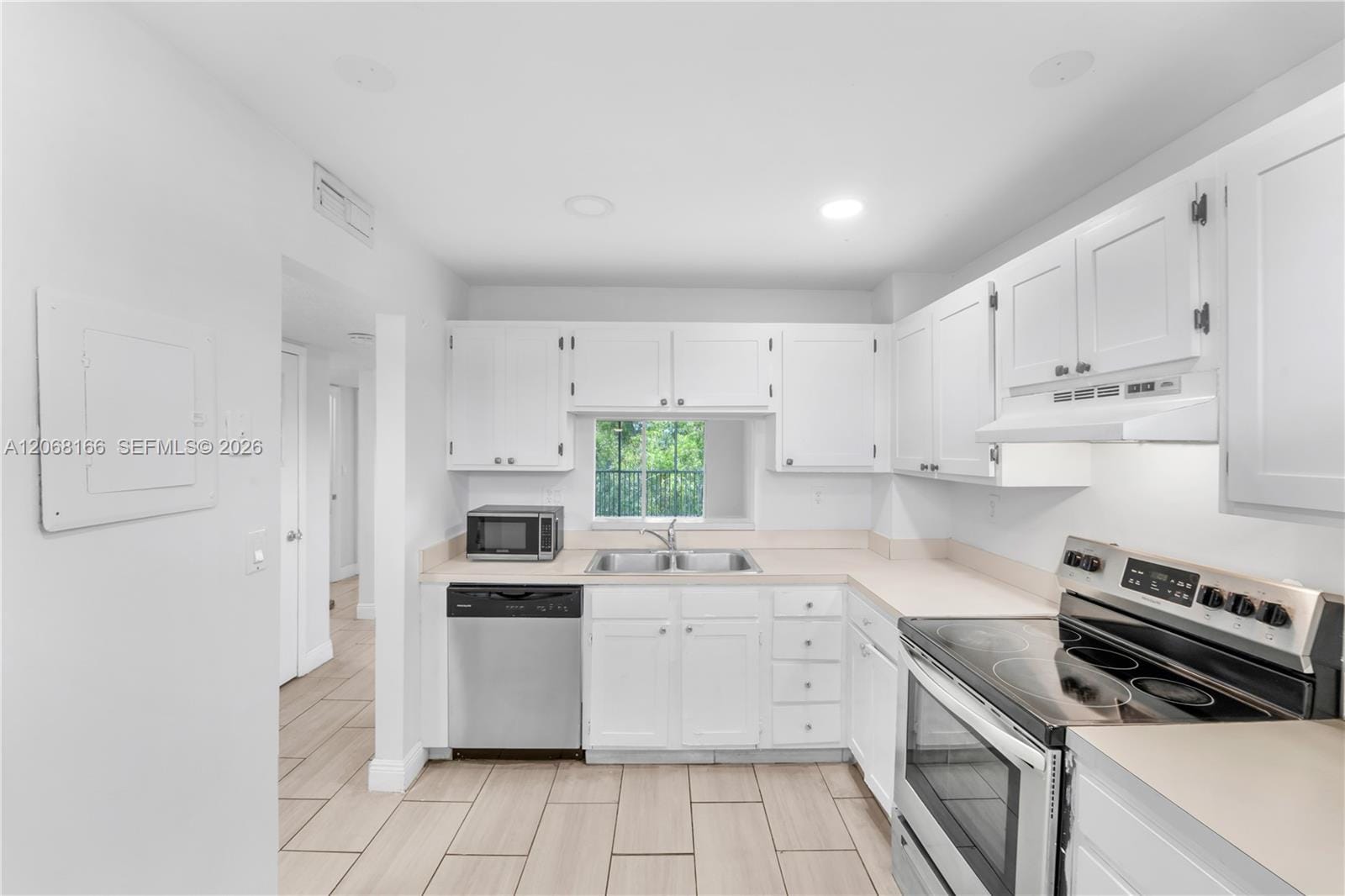 1100 NW 87th Avenue 508, Coral Springs, FL 33071 photo 17