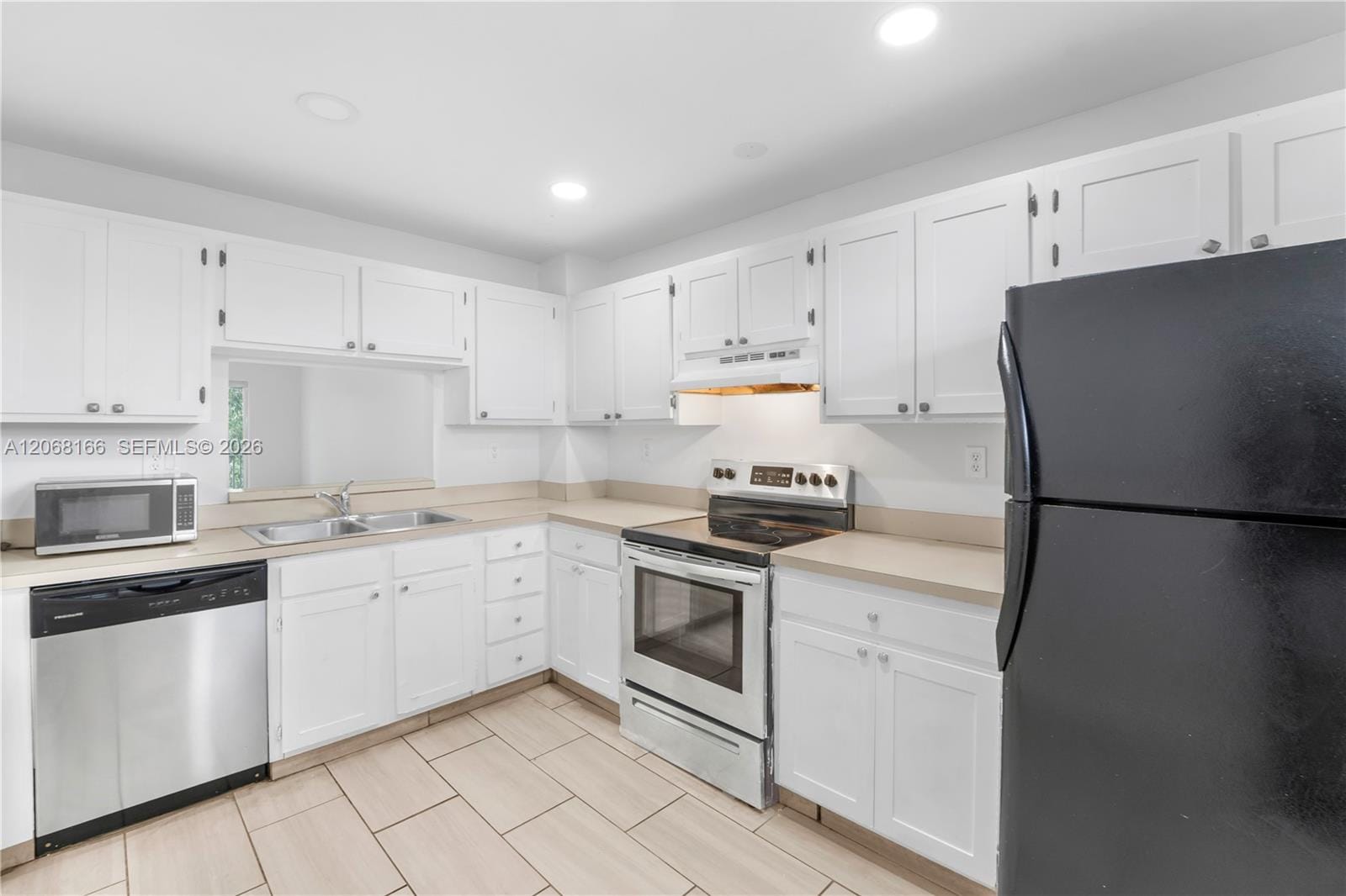 1100 NW 87th Avenue 508, Coral Springs, FL 33071 photo 18