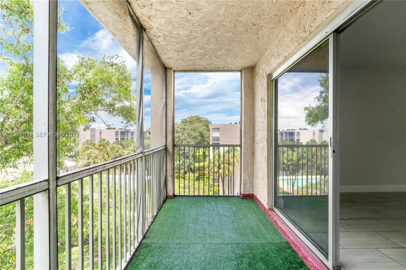 1100 NW 87th Avenue 508, Coral Springs, FL 33071 photo 19