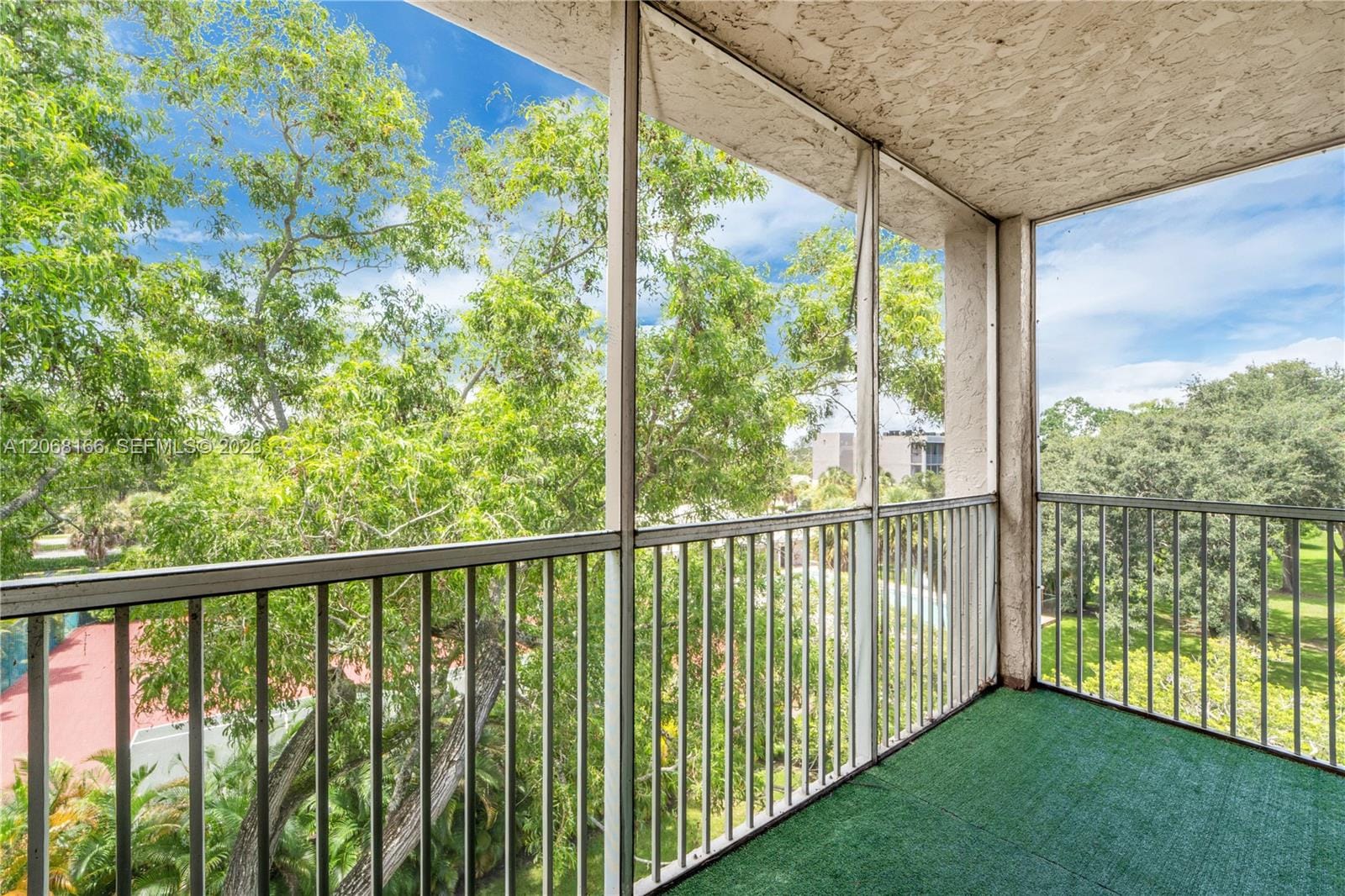 1100 NW 87th Avenue 508, Coral Springs, FL 33071 photo 20