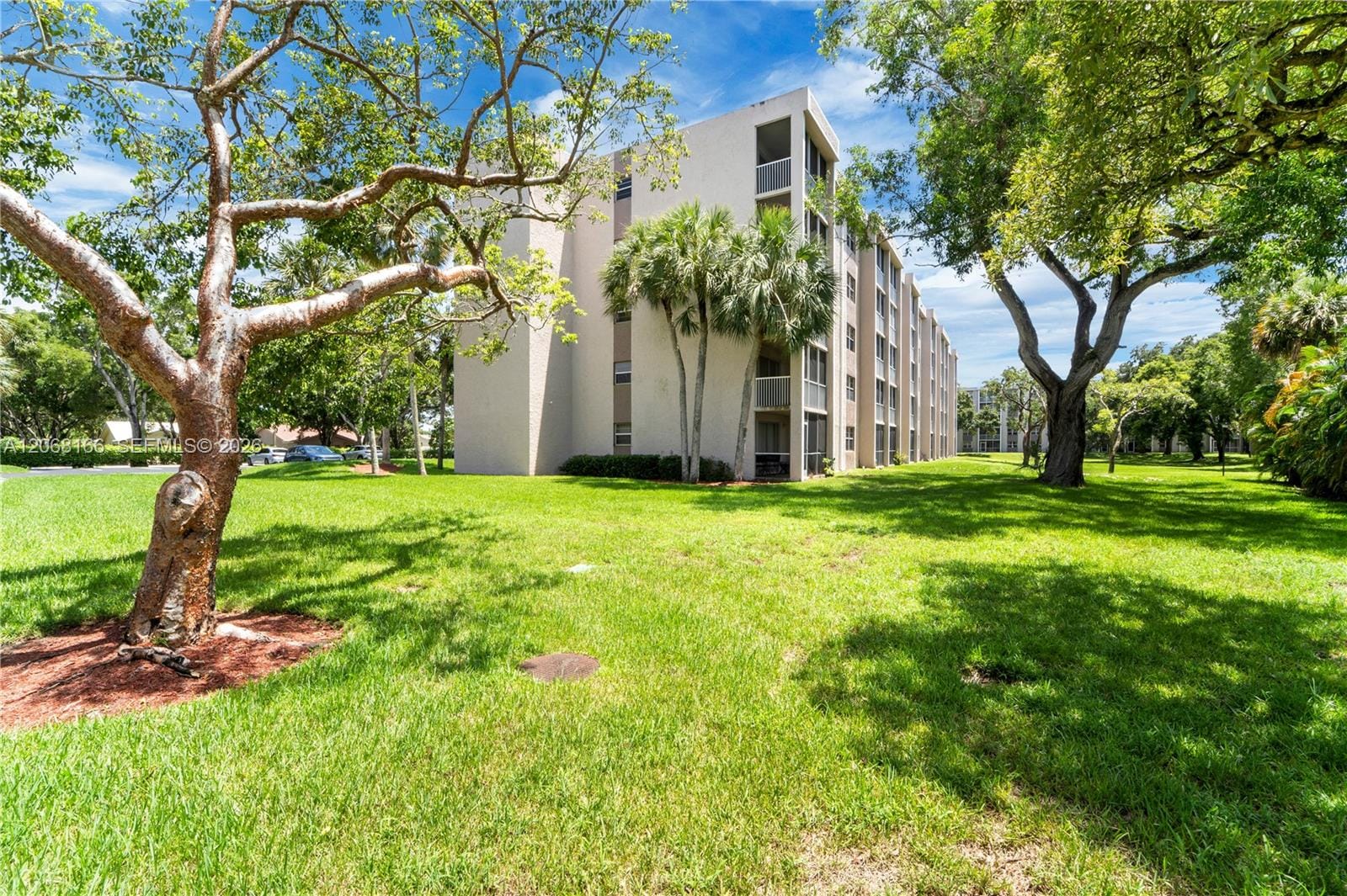 1100 NW 87th Avenue 508, Coral Springs, FL 33071 photo 21