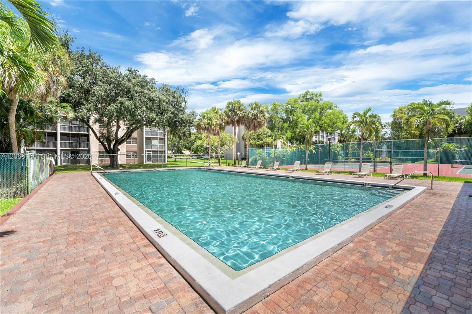 1100 NW 87th Avenue 508, Coral Springs, FL 33071 photo 22