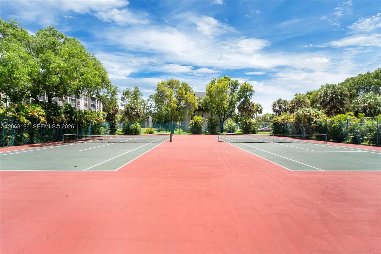 1100 NW 87th Avenue 508, Coral Springs, FL 33071 photo 23