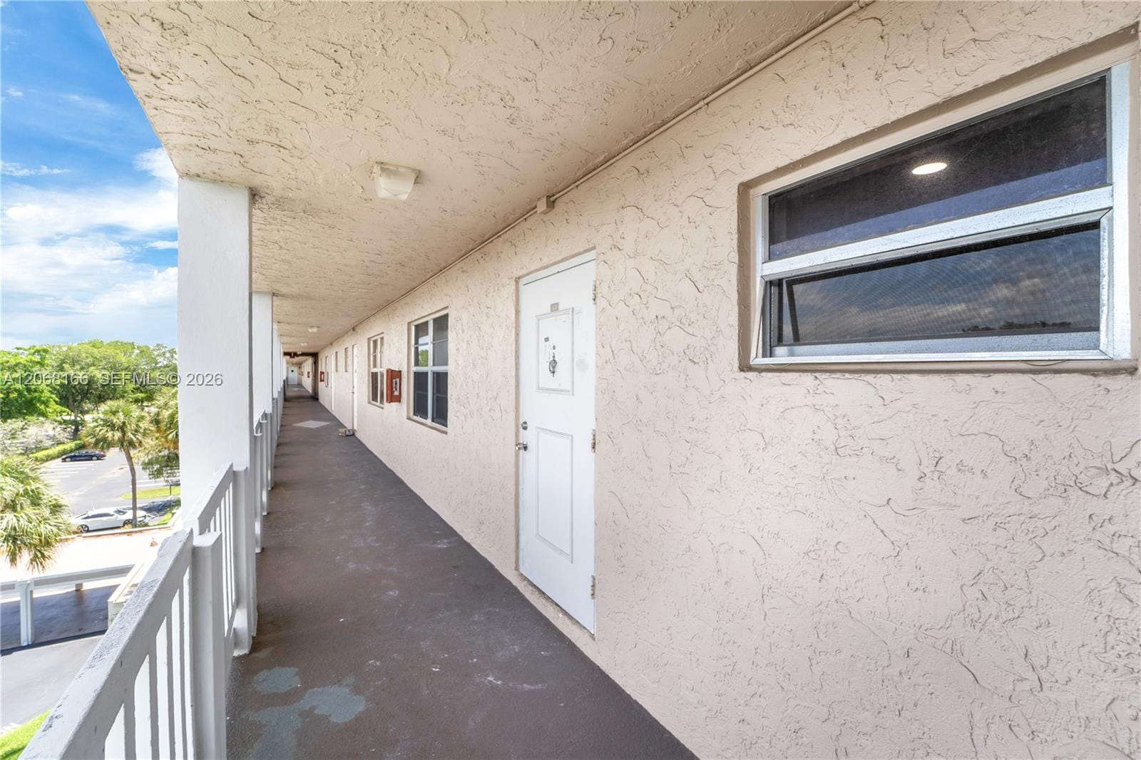 1100 NW 87th Avenue 508, Coral Springs, FL 33071 photo 4