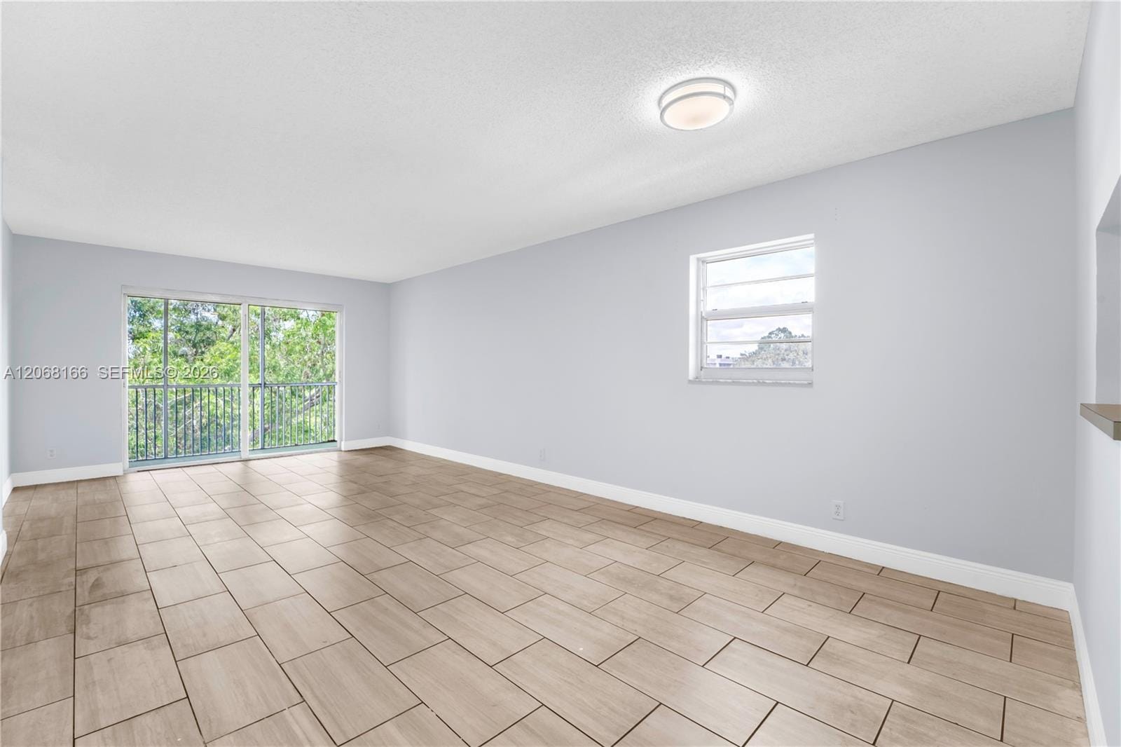 1100 NW 87th Avenue 508, Coral Springs, FL 33071 photo 6