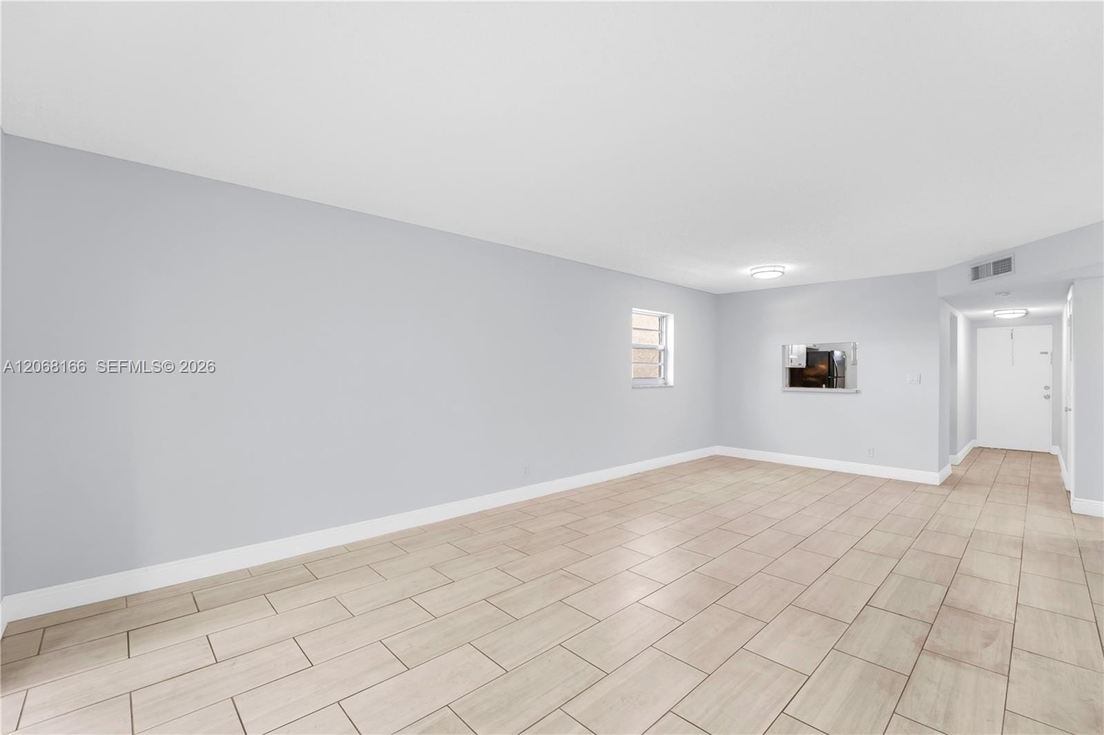 1100 NW 87th Avenue 508, Coral Springs, FL 33071 photo 7