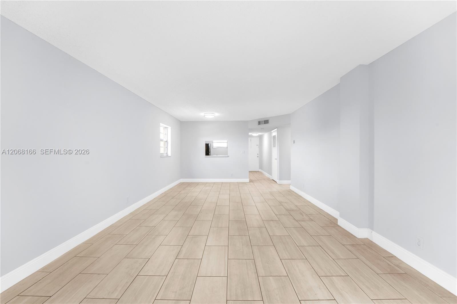 1100 NW 87th Avenue 508, Coral Springs, FL 33071 photo 8
