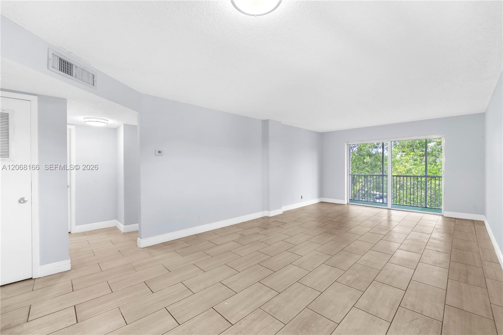 1100 NW 87th Avenue 508, Coral Springs, FL 33071 photo 9