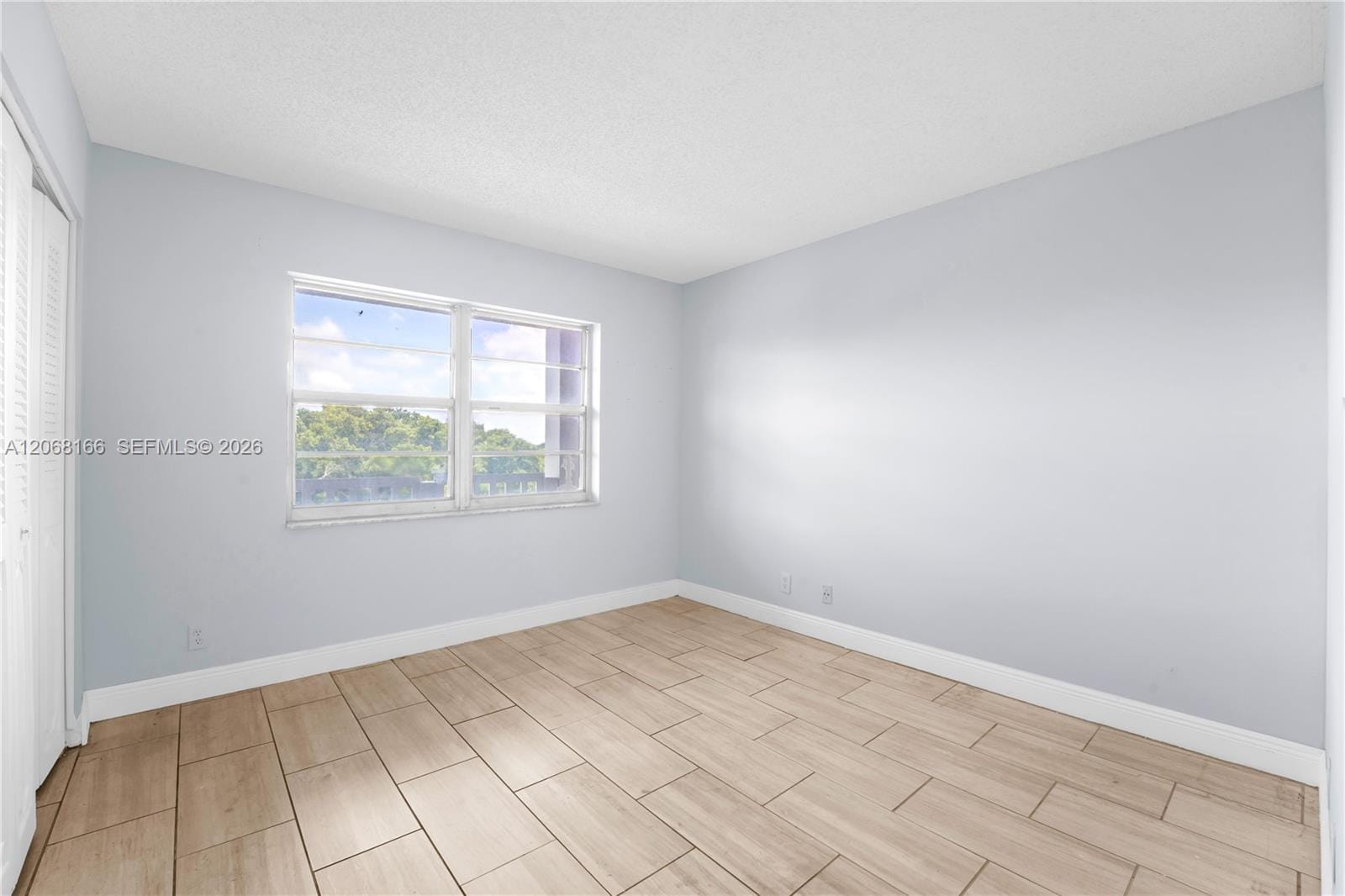 1100 NW 87th Avenue 508, Coral Springs, FL 33071 photo 10