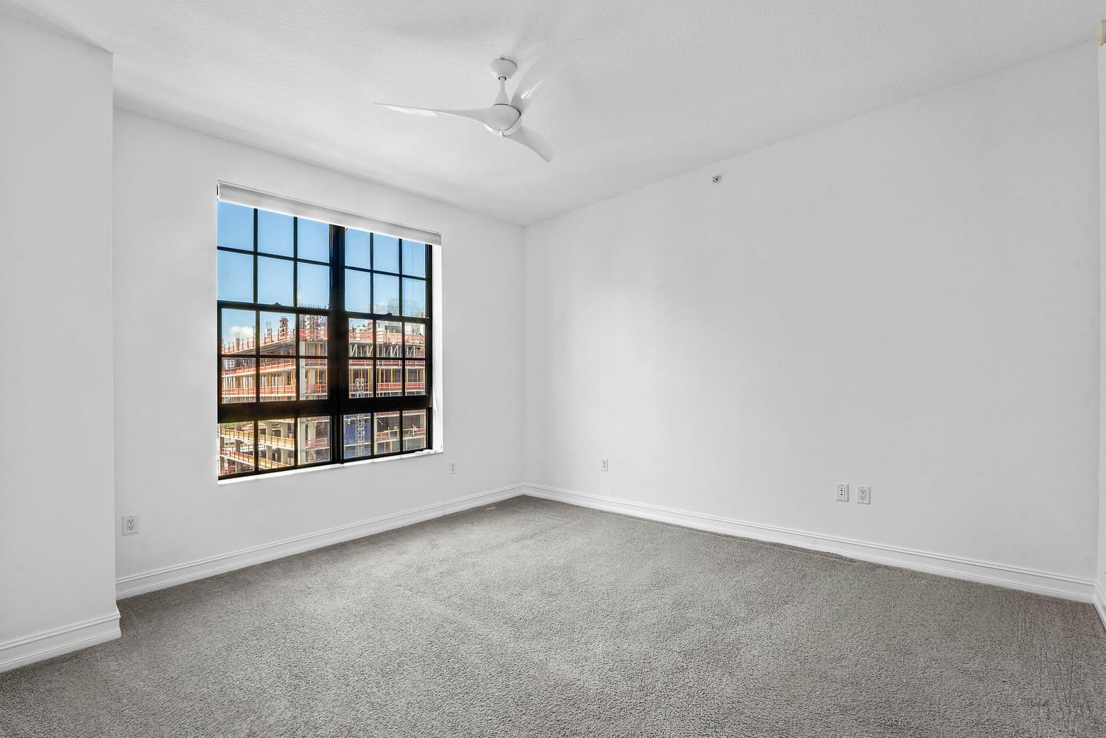 701 S OLIVE Avenue 1203 — photo 12
