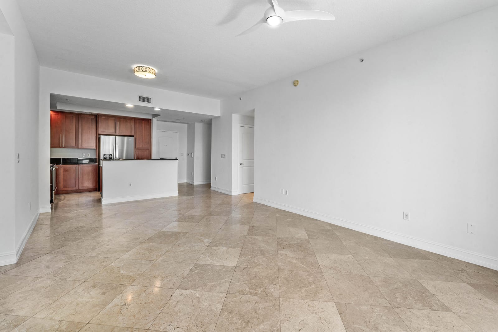 701 S OLIVE Avenue 1203 — photo 3