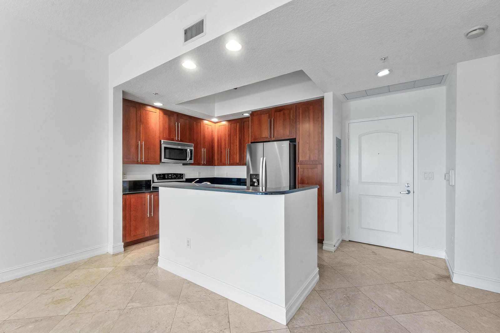 701 S OLIVE Avenue 1203 — photo 4
