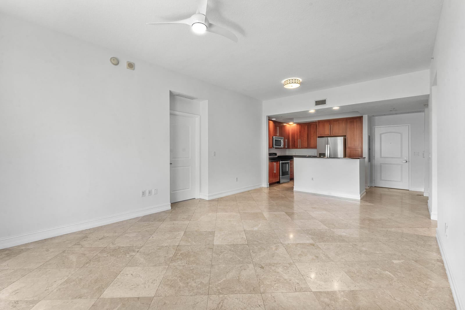 701 S OLIVE Avenue 1203 — photo 5