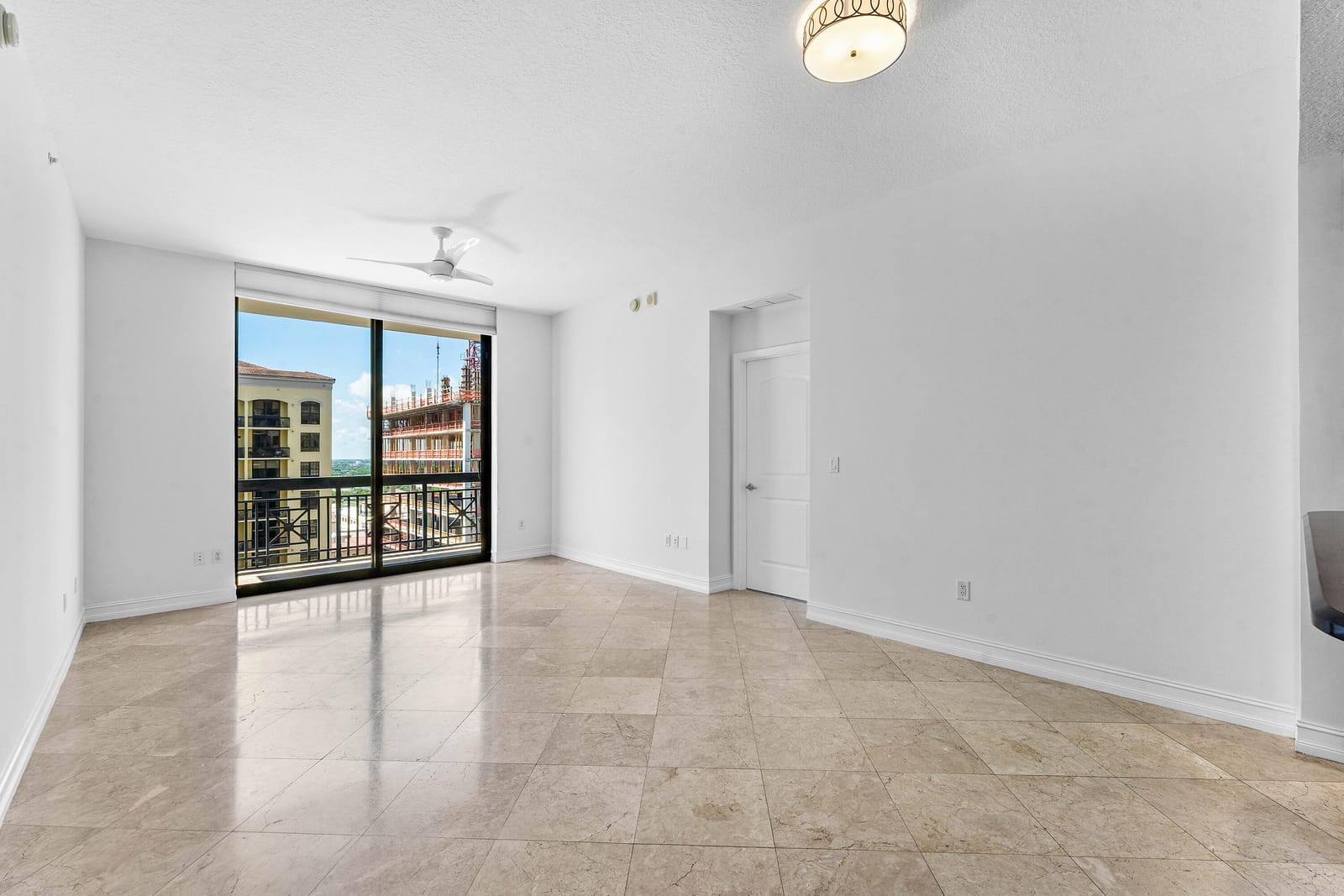 701 S OLIVE Avenue 1203 — photo 6