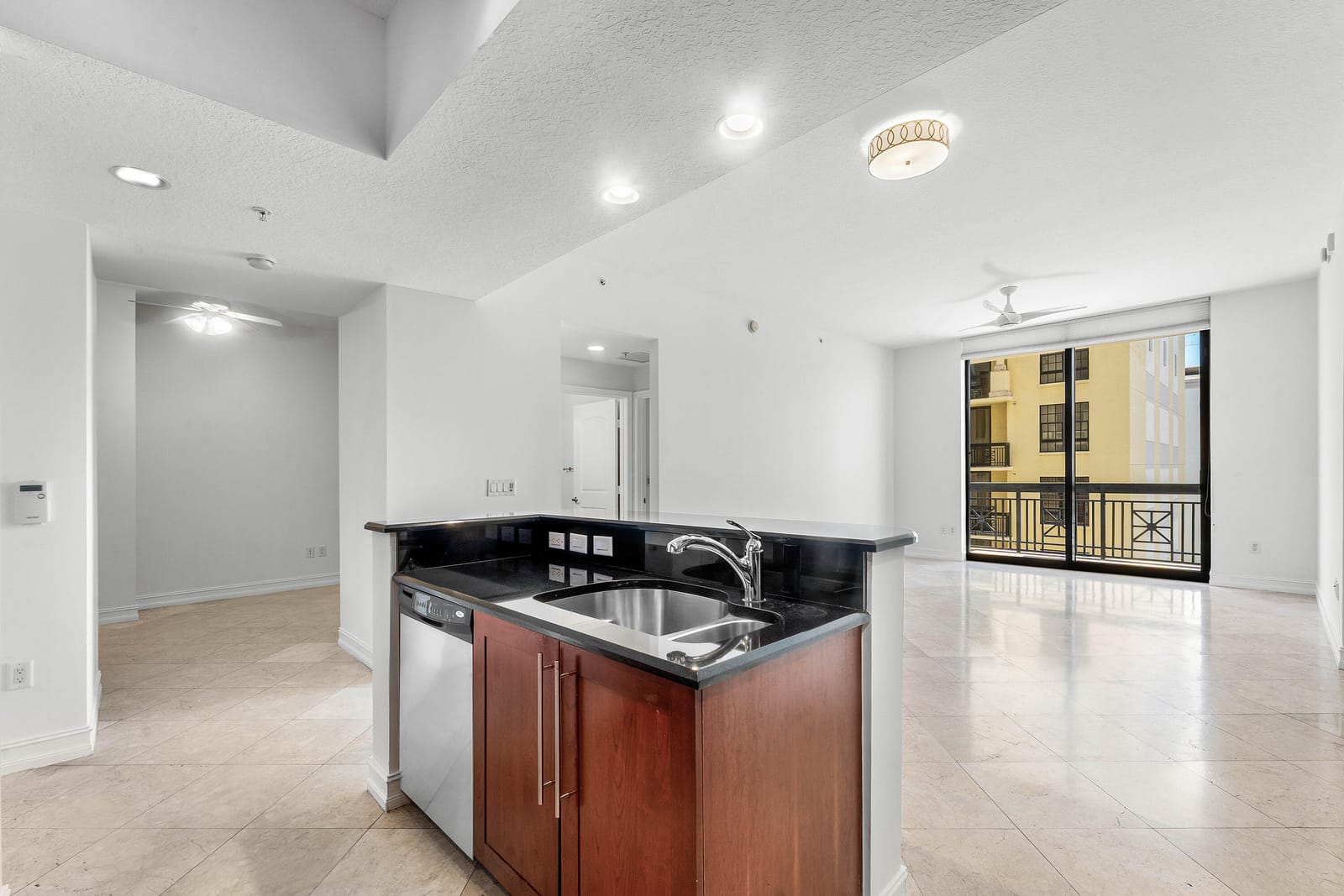 701 S OLIVE Avenue 1203 — photo 7