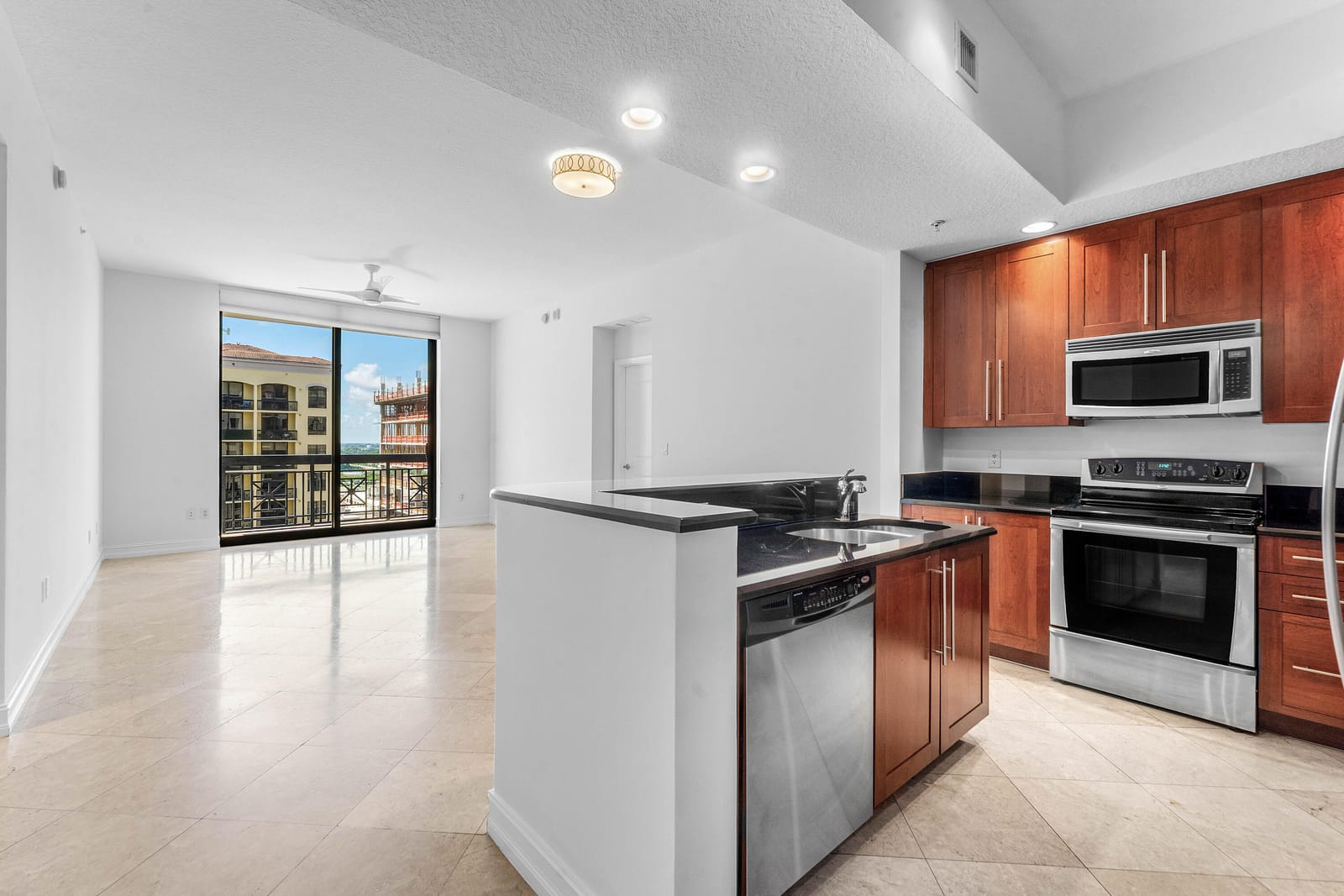 701 S OLIVE Avenue 1203 — photo 8