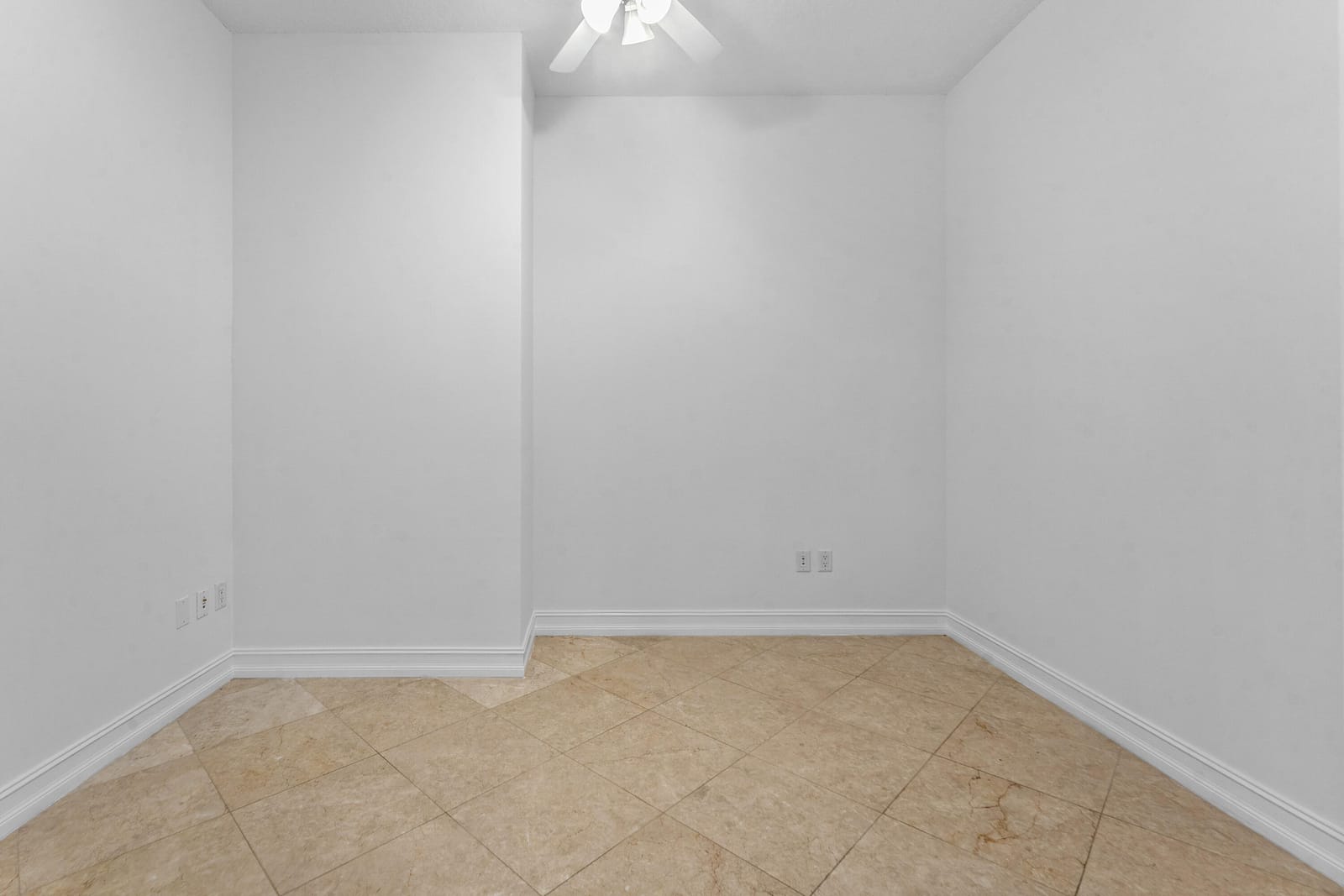 701 S OLIVE Avenue 1203 — photo 9
