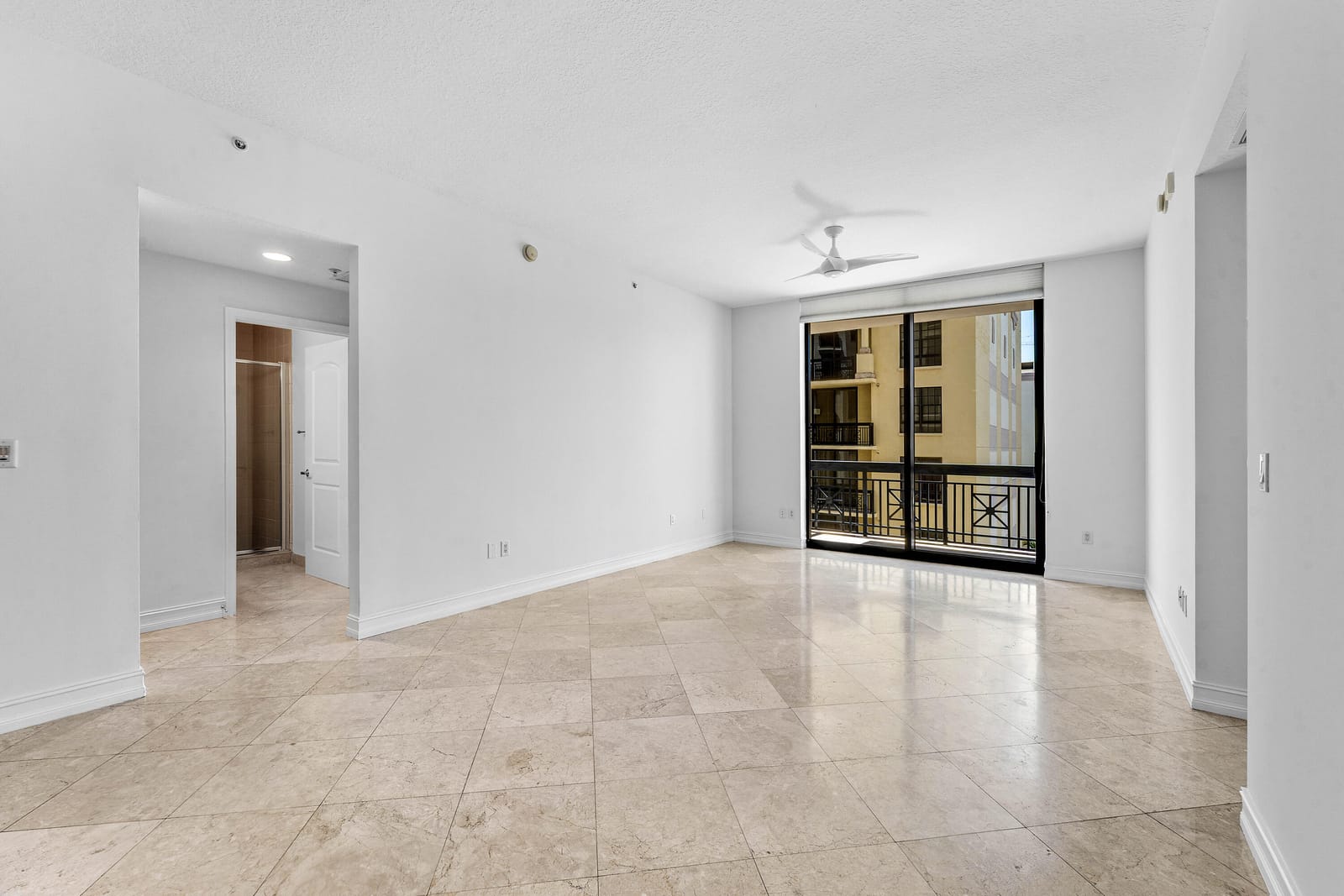 701 S OLIVE Avenue 1203 — photo 10