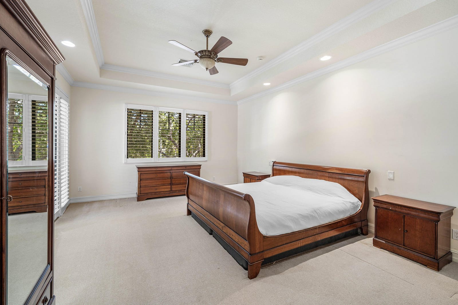 17738 Lake Azure Way — photo 4