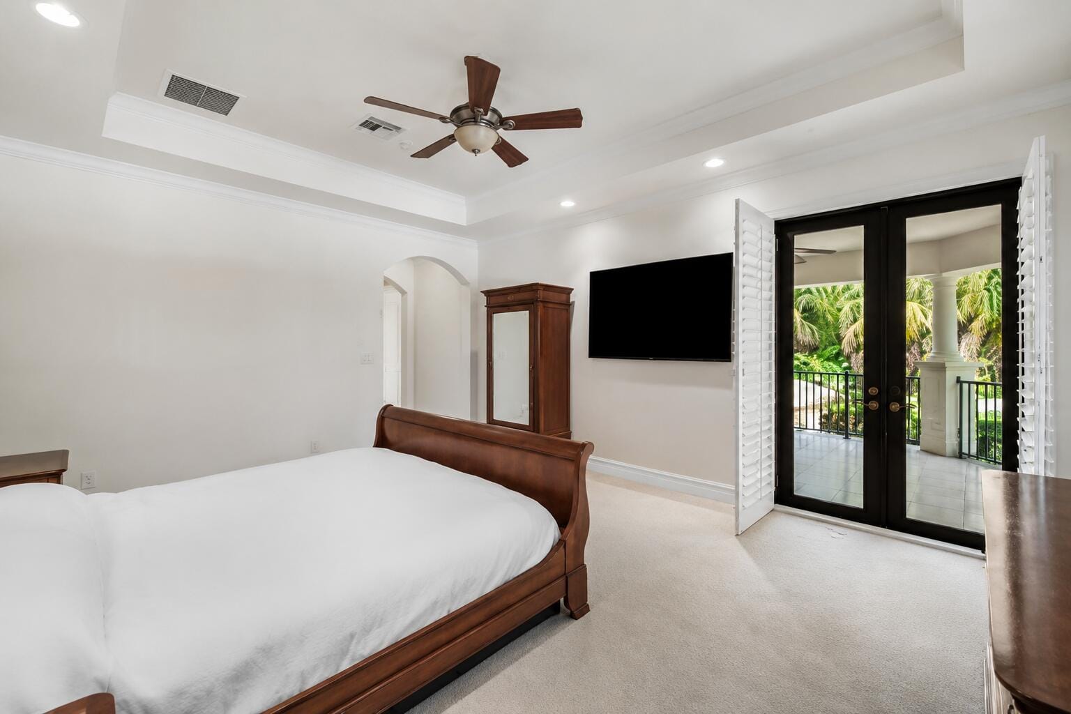 17738 Lake Azure Way — photo 5